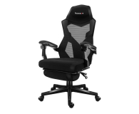 Huzaro Combat 3.1 Carbon HZ-COMBAT 3.1 CARBON - 1357940 - zdjęcie 5